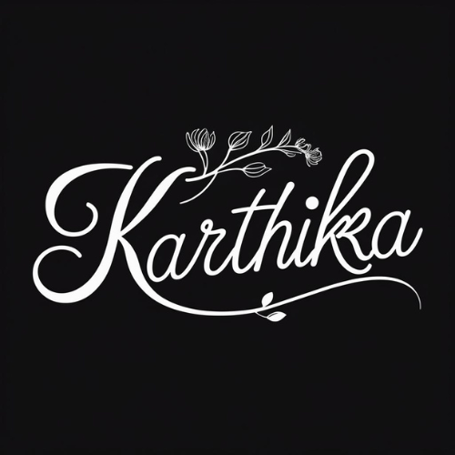 test.karthikapukesh.com